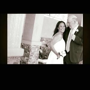 Meet your Posher, Sylvia